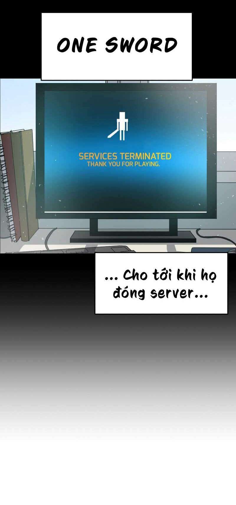 Double Click Chapter 2 - Trang 2