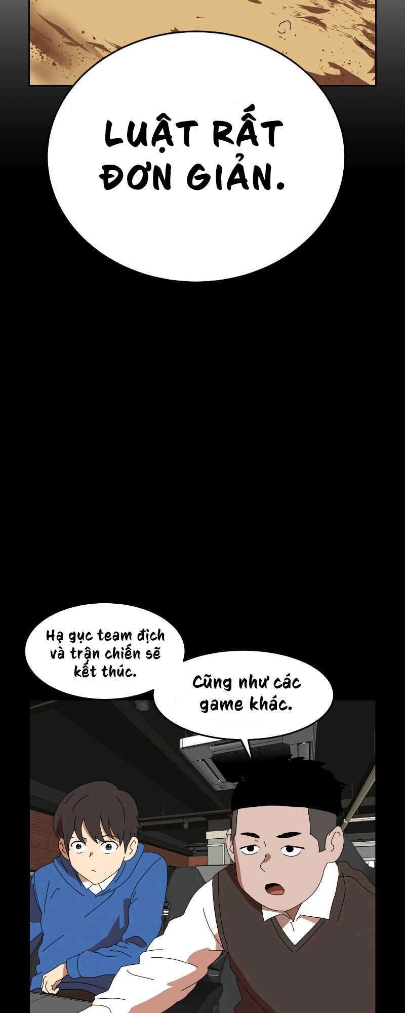 Double Click Chapter 2 - Trang 2