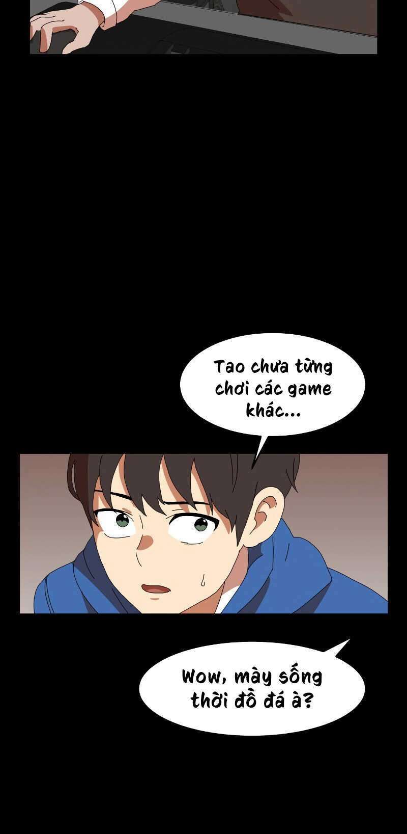 Double Click Chapter 2 - Trang 2