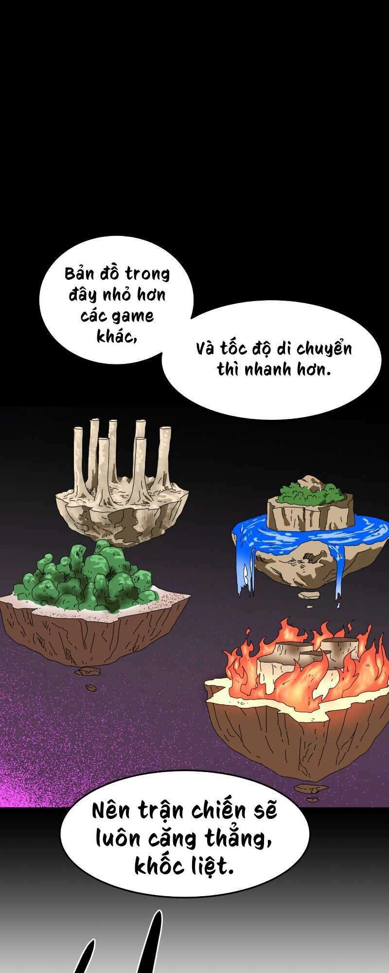 Double Click Chapter 2 - Trang 2