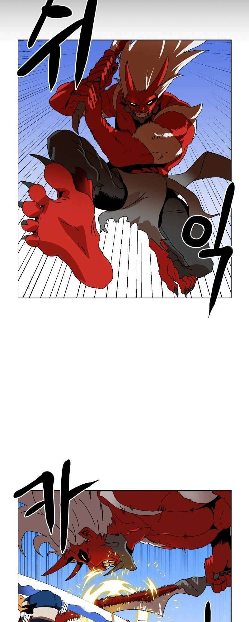 Double Click Chapter 2 - Trang 2