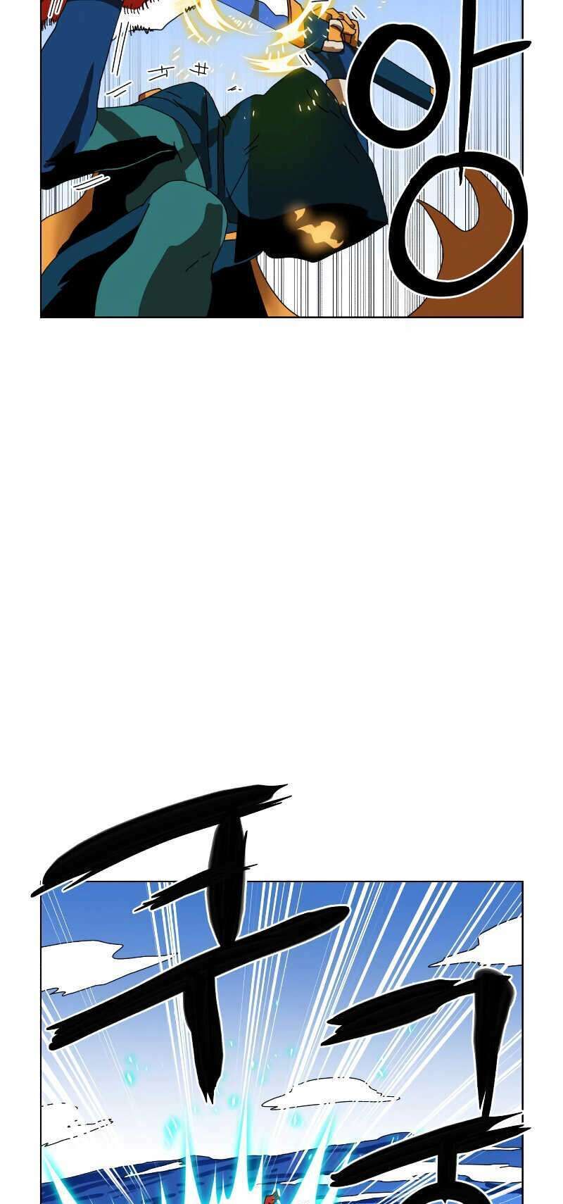 Double Click Chapter 2 - Trang 2