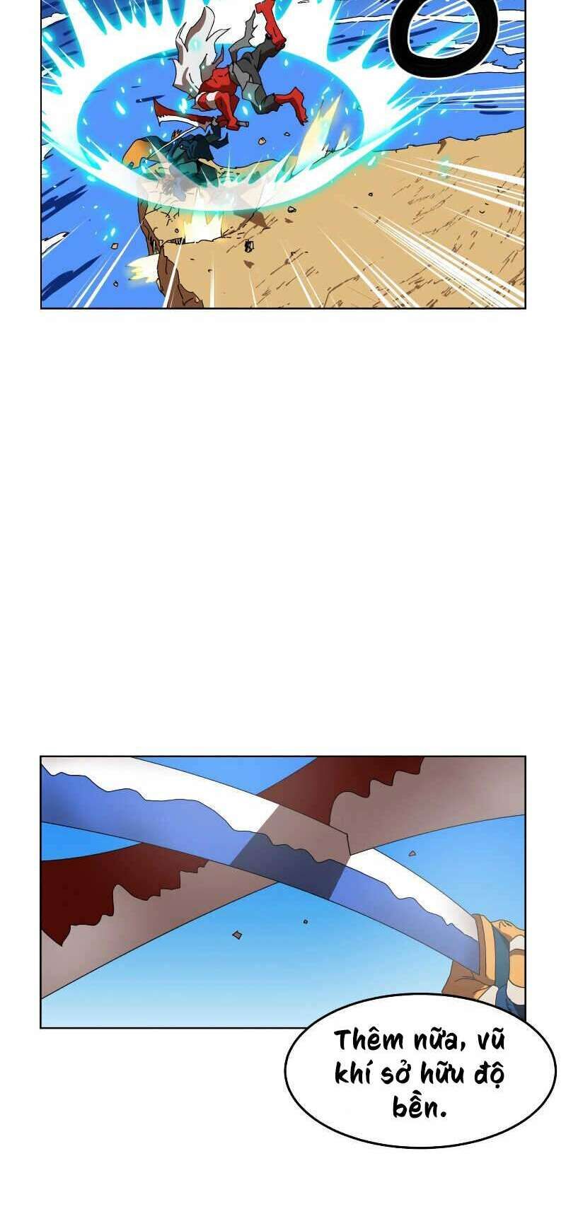 Double Click Chapter 2 - Trang 2