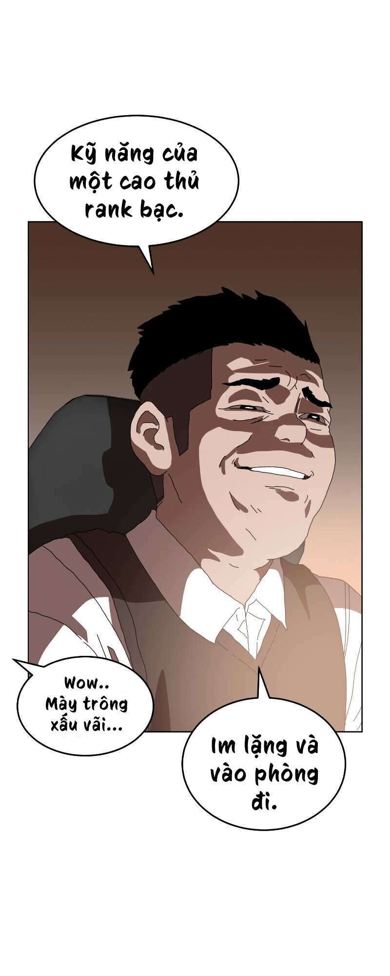 Double Click Chapter 2 - Trang 2