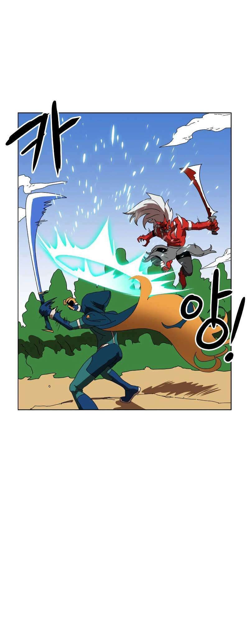 Double Click Chapter 2 - Trang 2