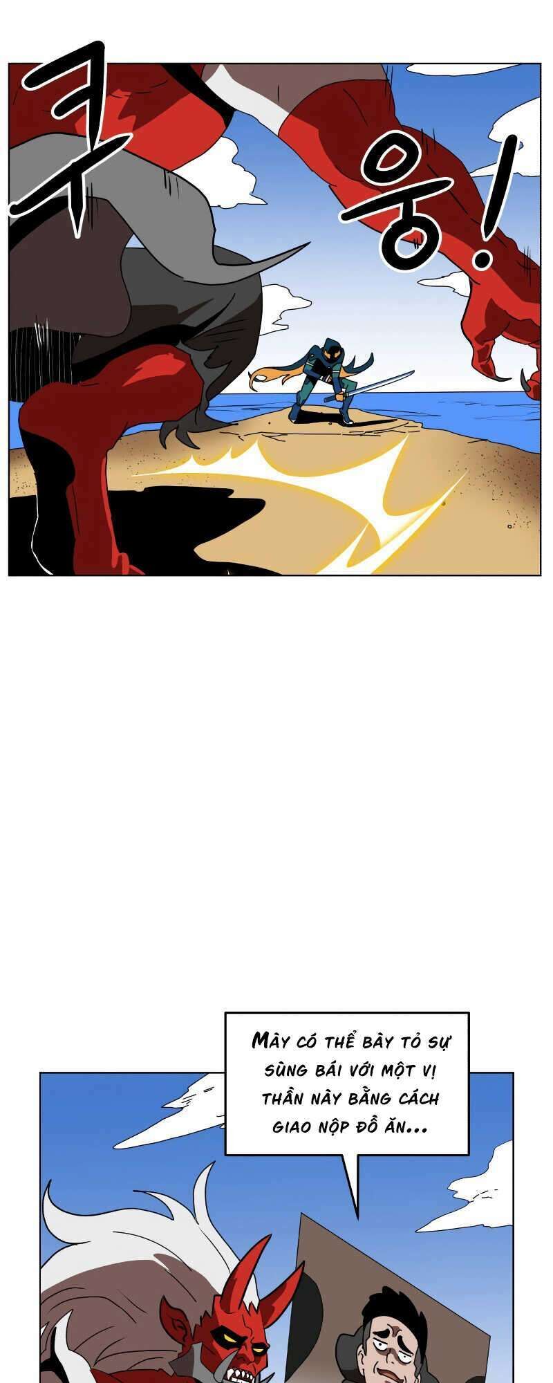 Double Click Chapter 2 - Trang 2