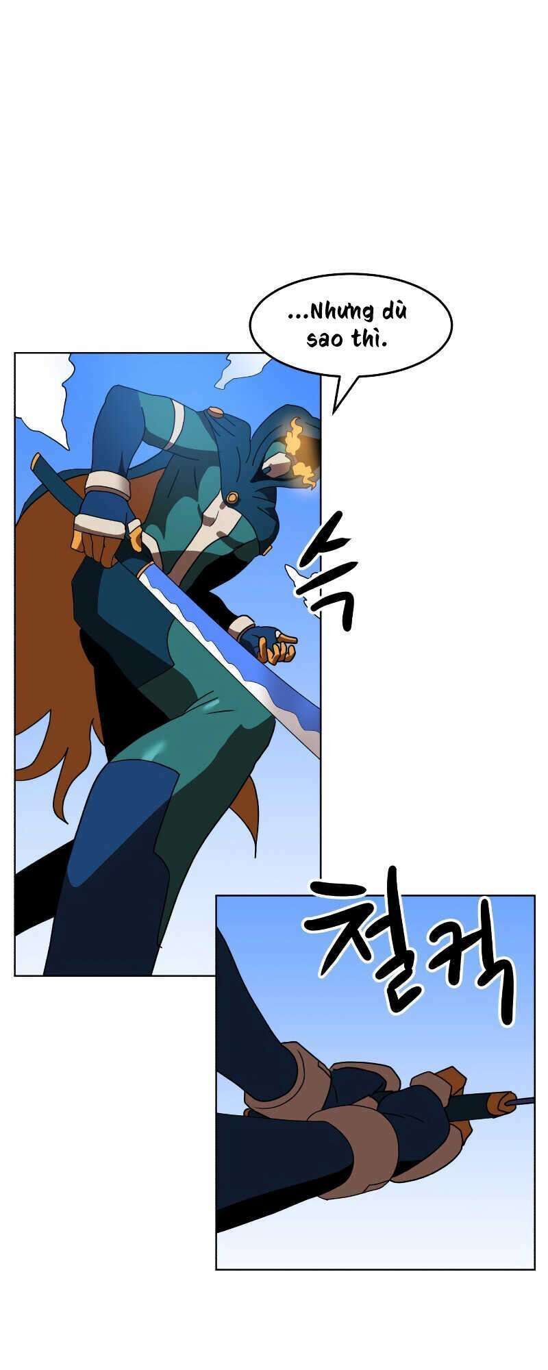 Double Click Chapter 2 - Trang 2