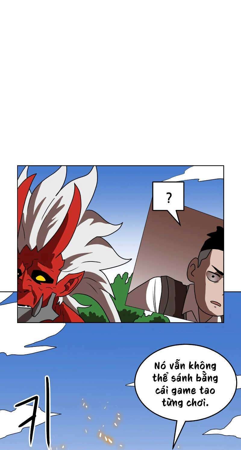 Double Click Chapter 2 - Trang 2