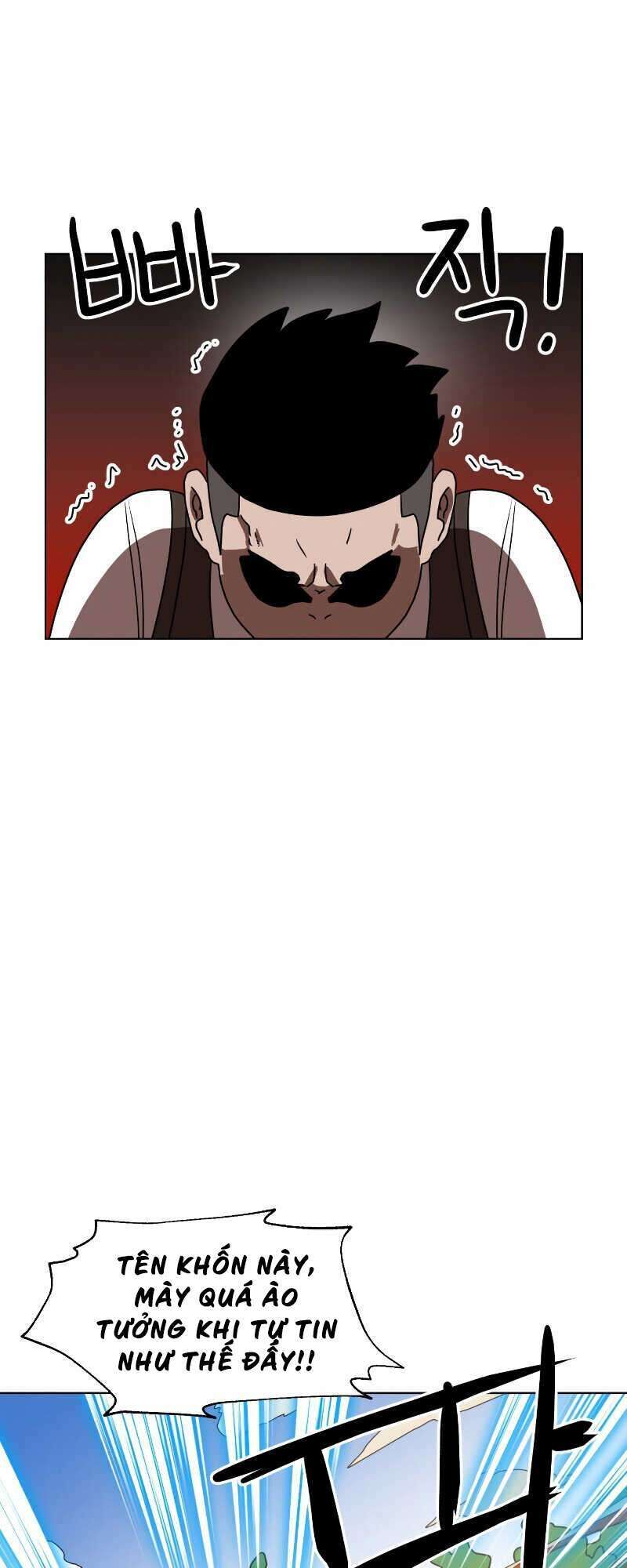 Double Click Chapter 2 - Trang 2