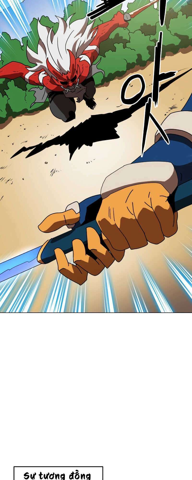 Double Click Chapter 2 - Trang 2