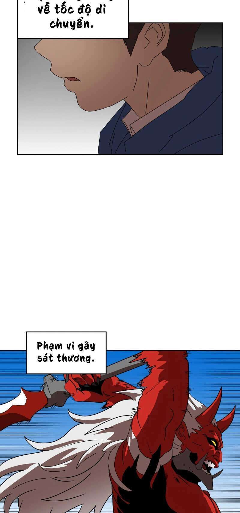 Double Click Chapter 2 - Trang 2