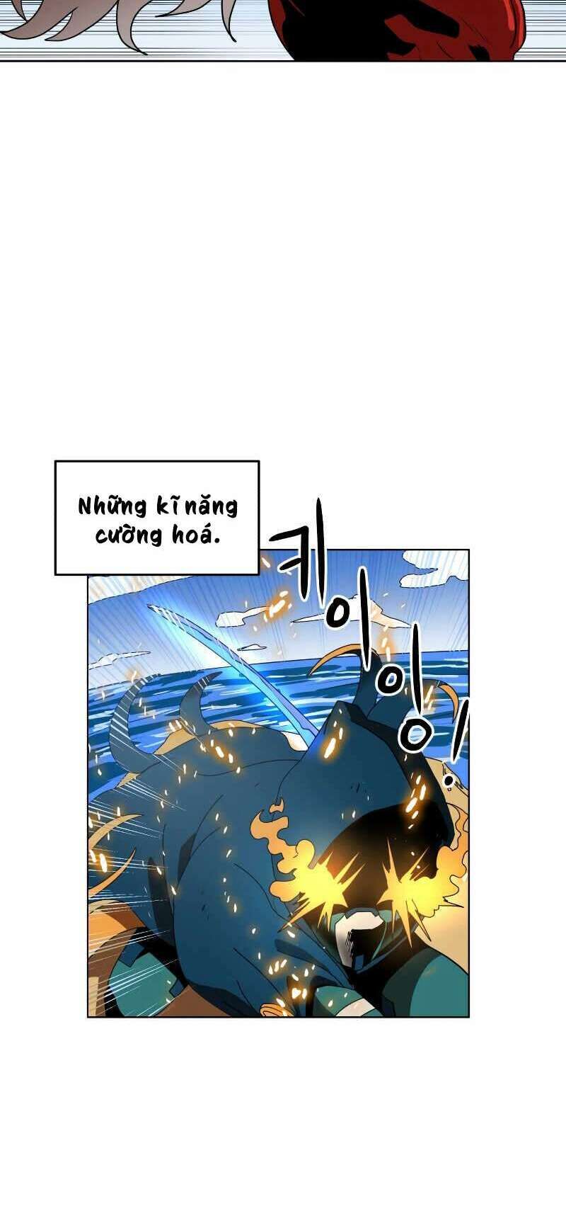 Double Click Chapter 2 - Trang 2