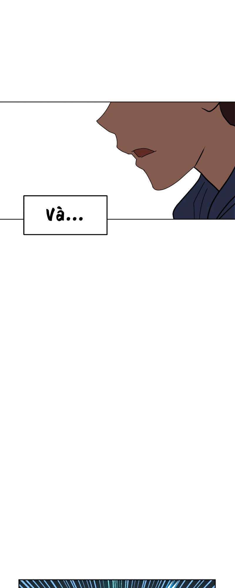 Double Click Chapter 2 - Trang 2