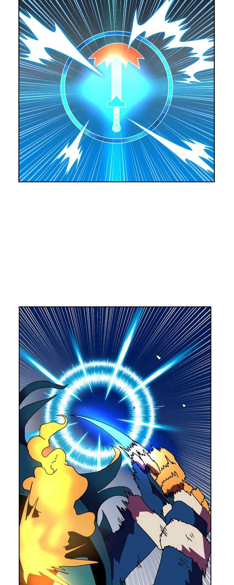 Double Click Chapter 2 - Trang 2