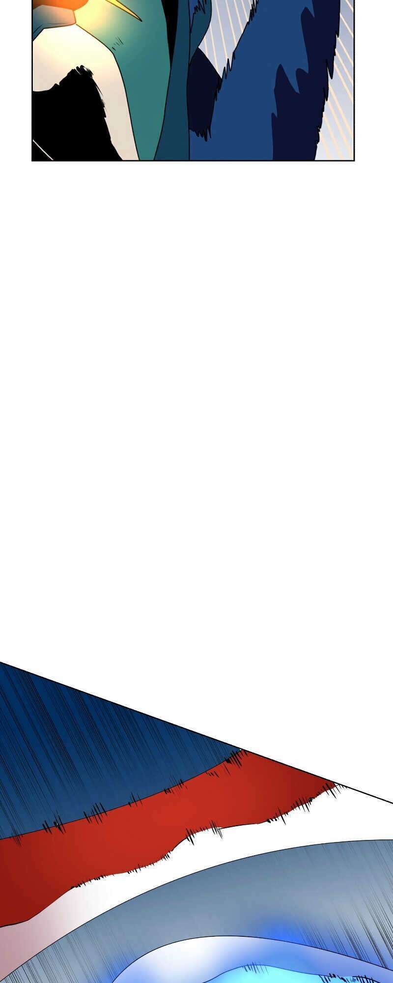 Double Click Chapter 2 - Trang 2