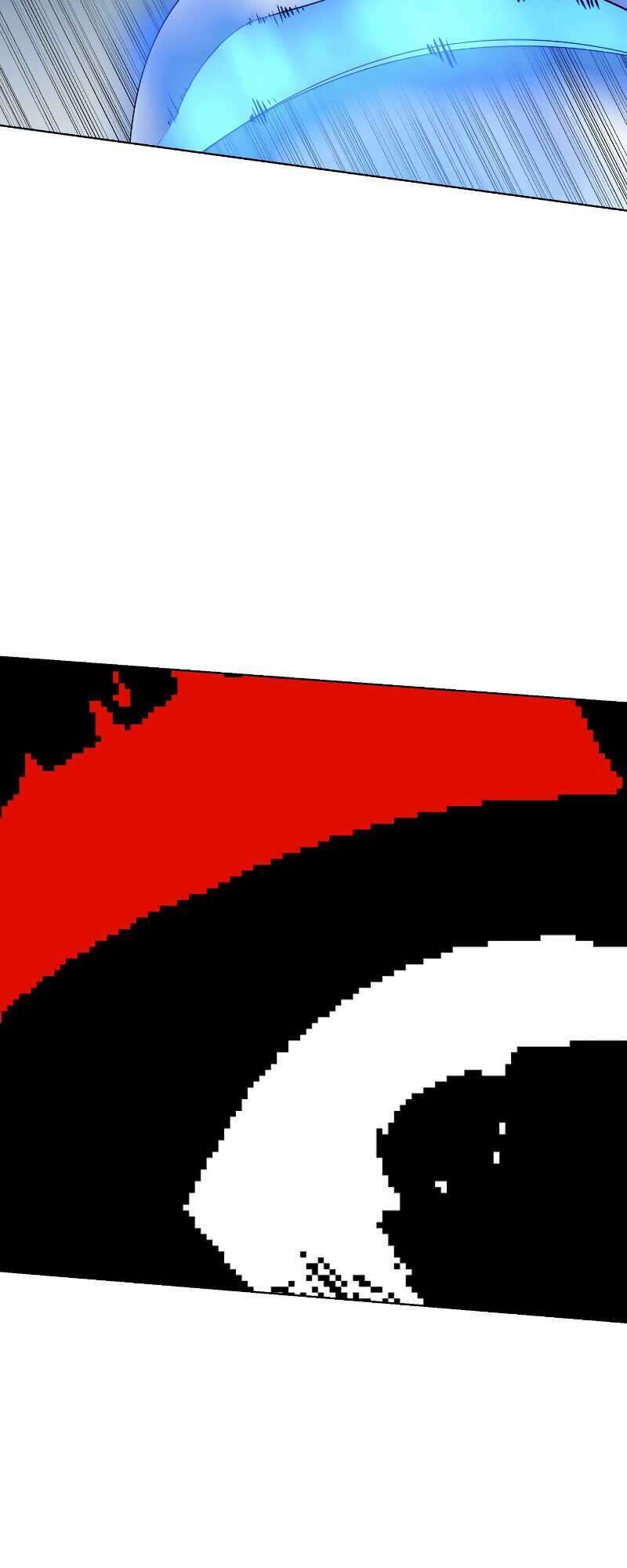 Double Click Chapter 2 - Trang 2