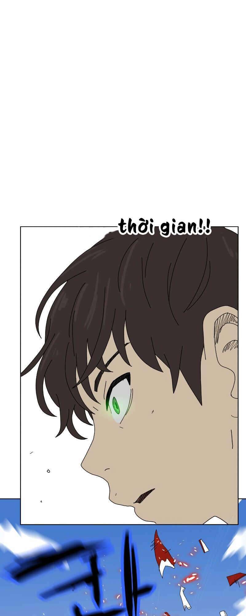 Double Click Chapter 2 - Trang 2