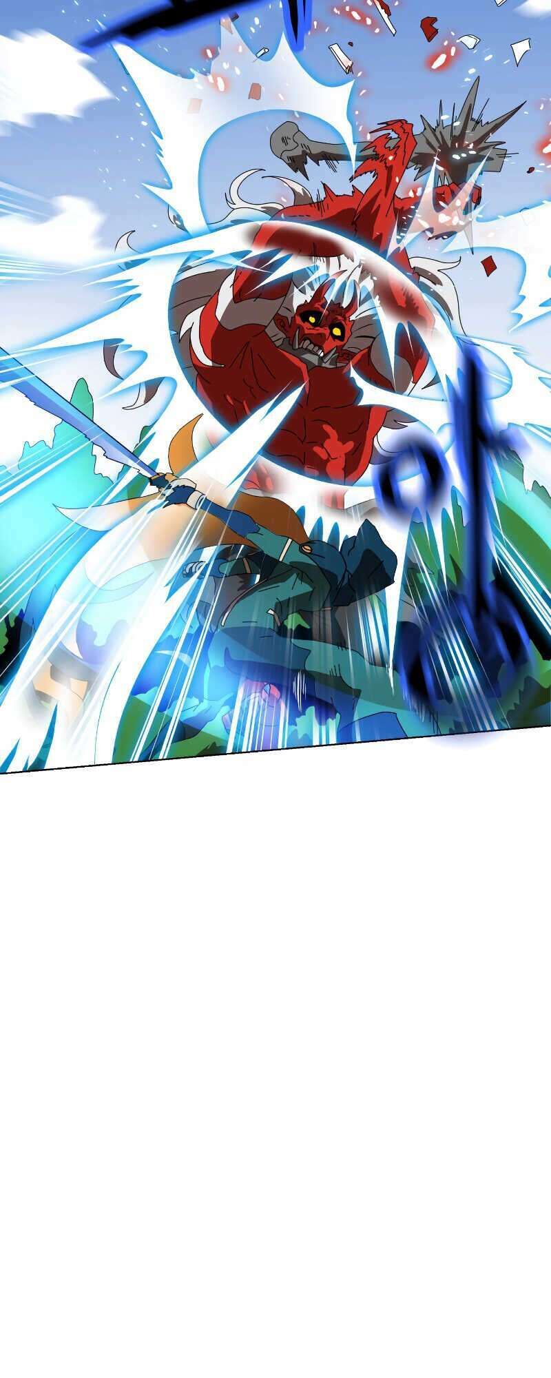 Double Click Chapter 2 - Trang 2