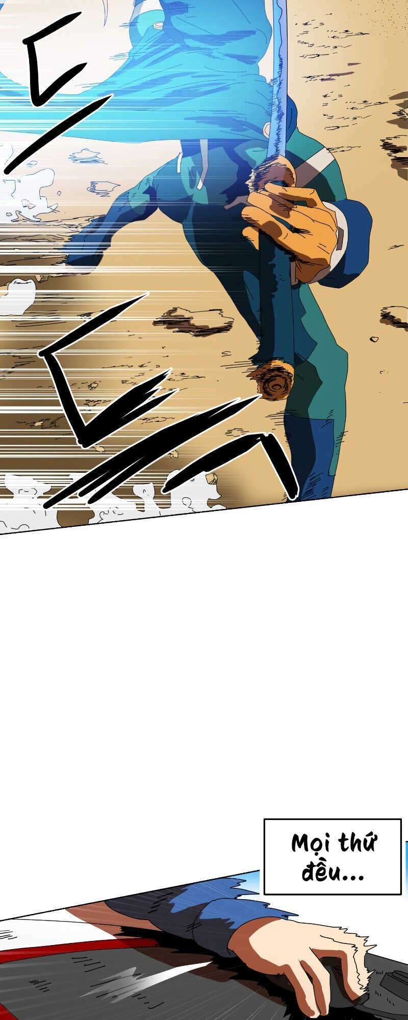 Double Click Chapter 2 - Trang 2