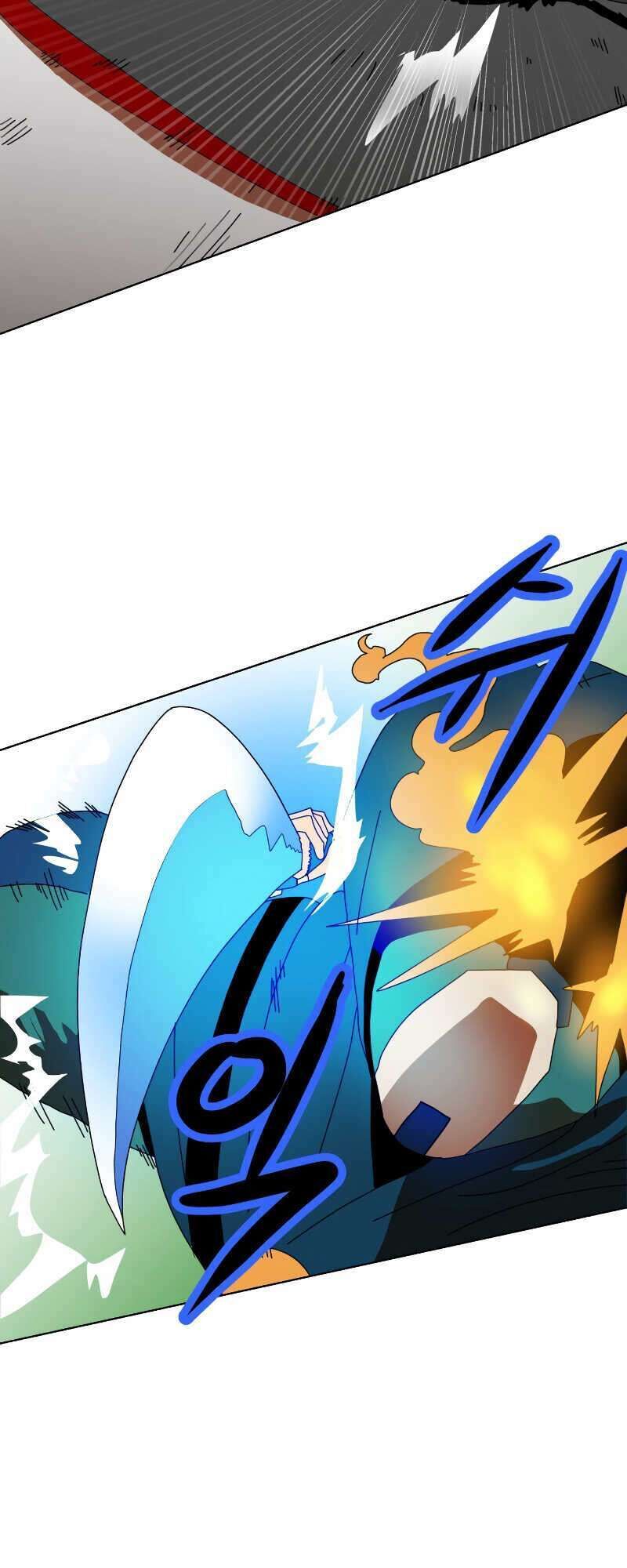 Double Click Chapter 2 - Trang 2