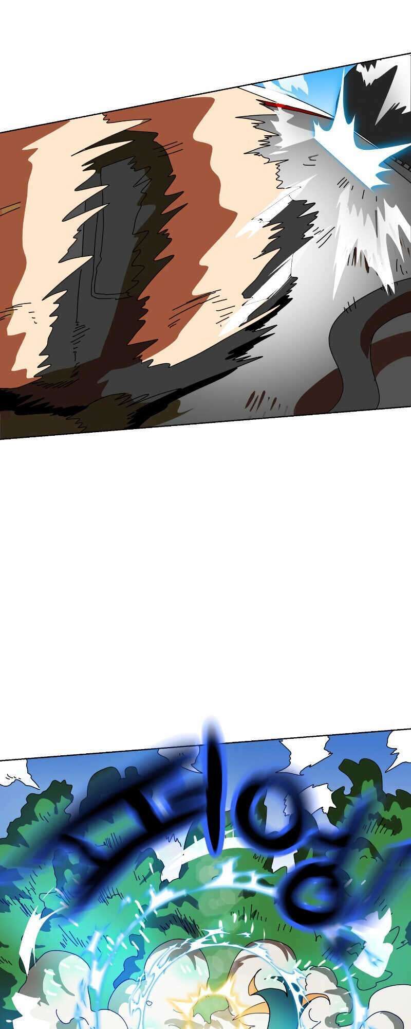 Double Click Chapter 2 - Trang 2