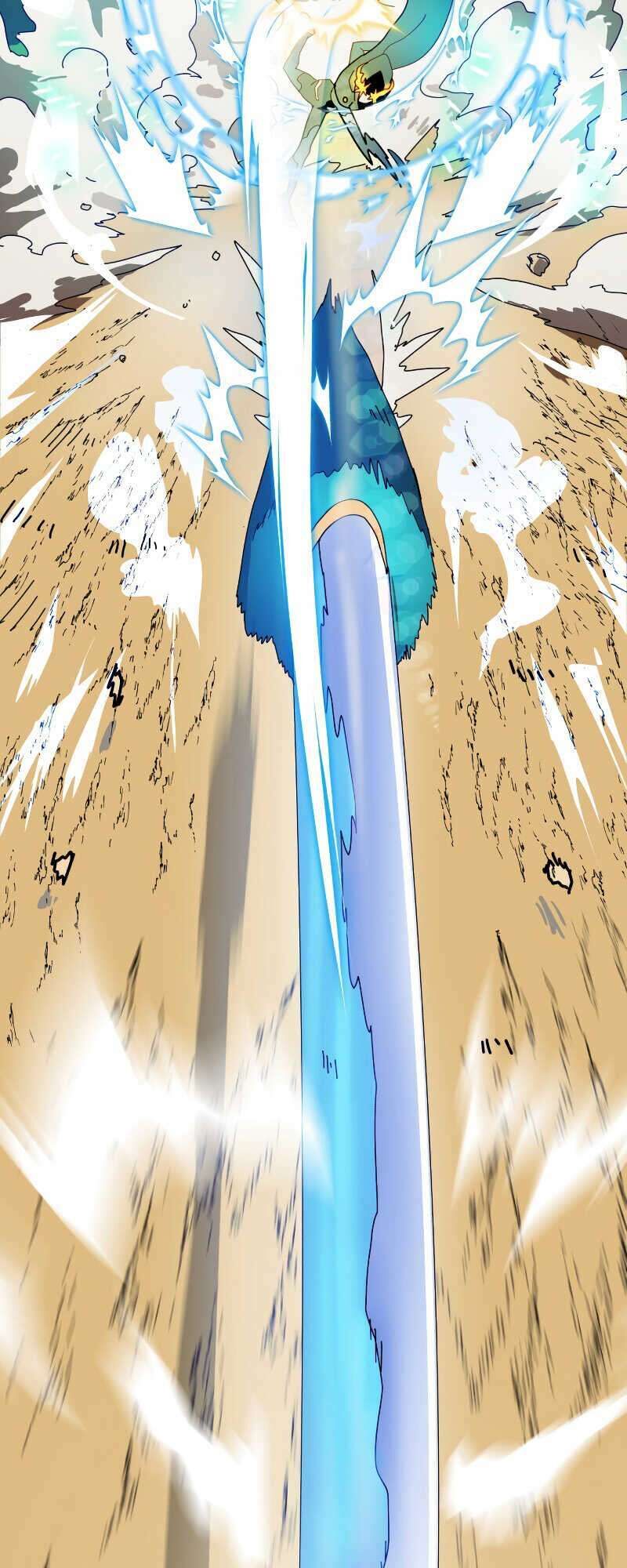 Double Click Chapter 2 - Trang 2