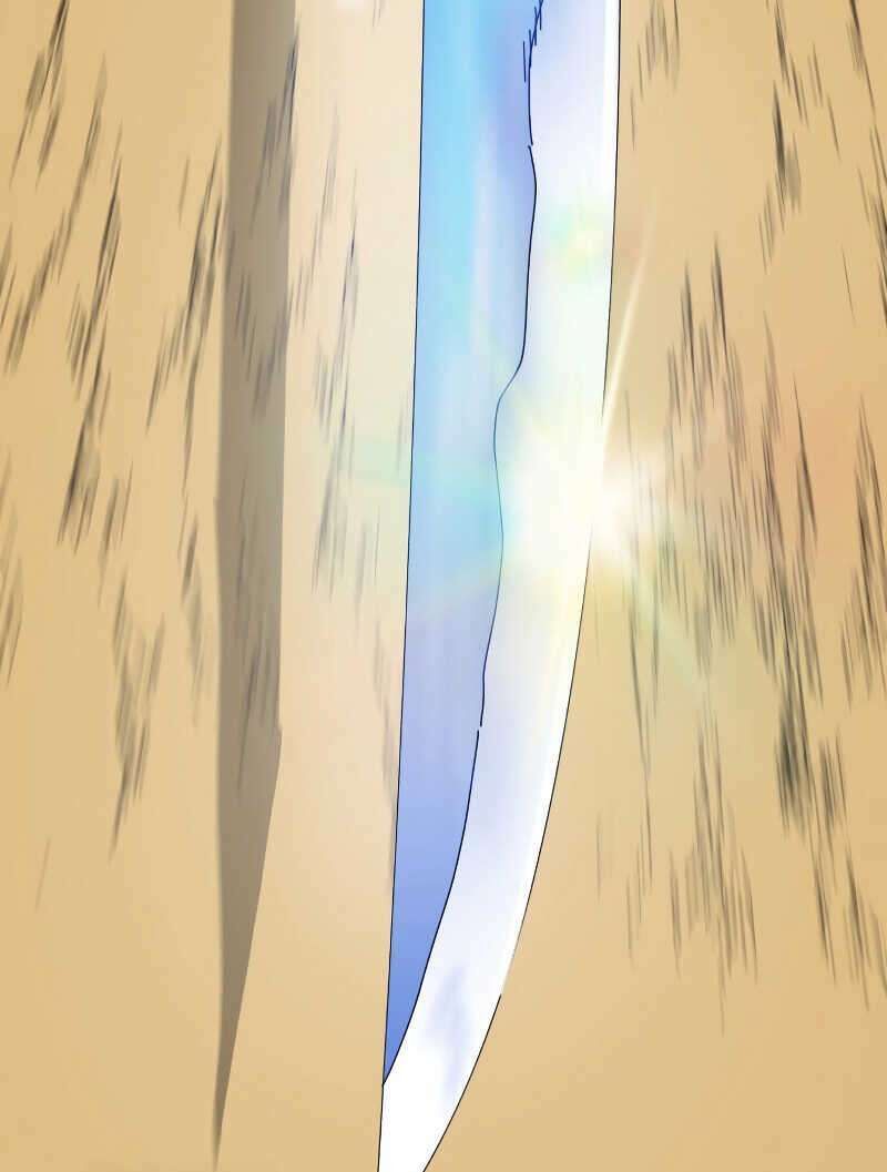 Double Click Chapter 2 - Trang 2