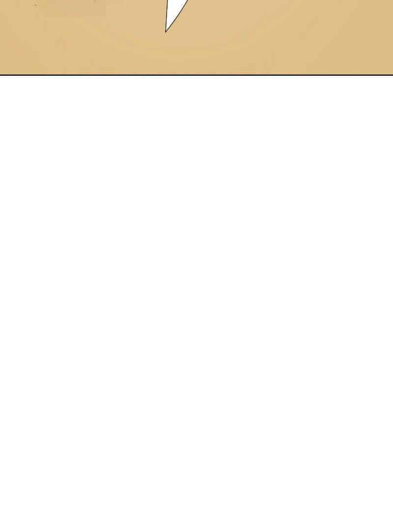 Double Click Chapter 2 - Trang 2