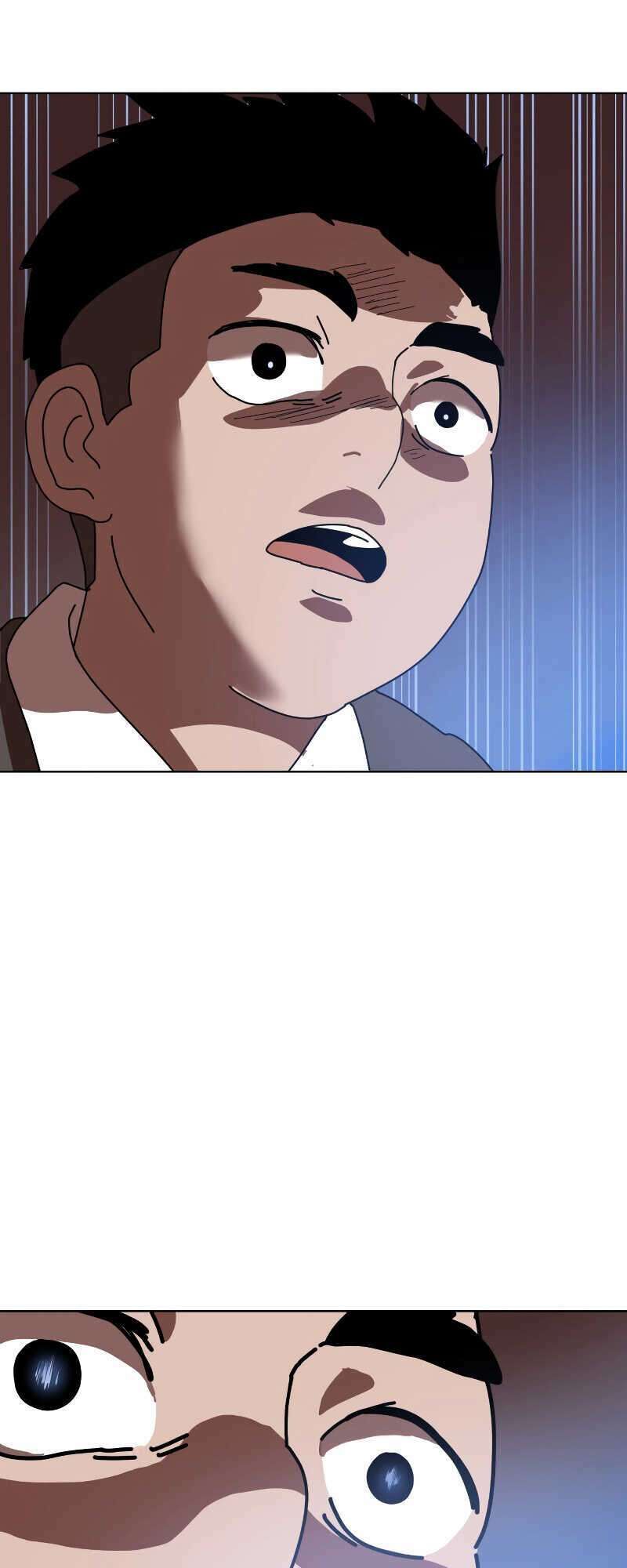 Double Click Chapter 2 - Trang 2