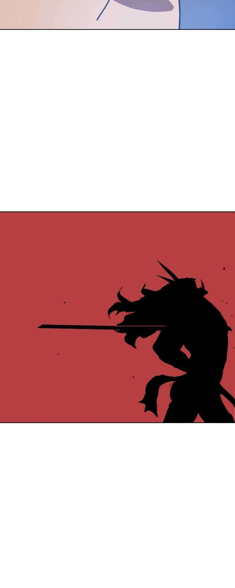 Double Click Chapter 2 - Trang 2