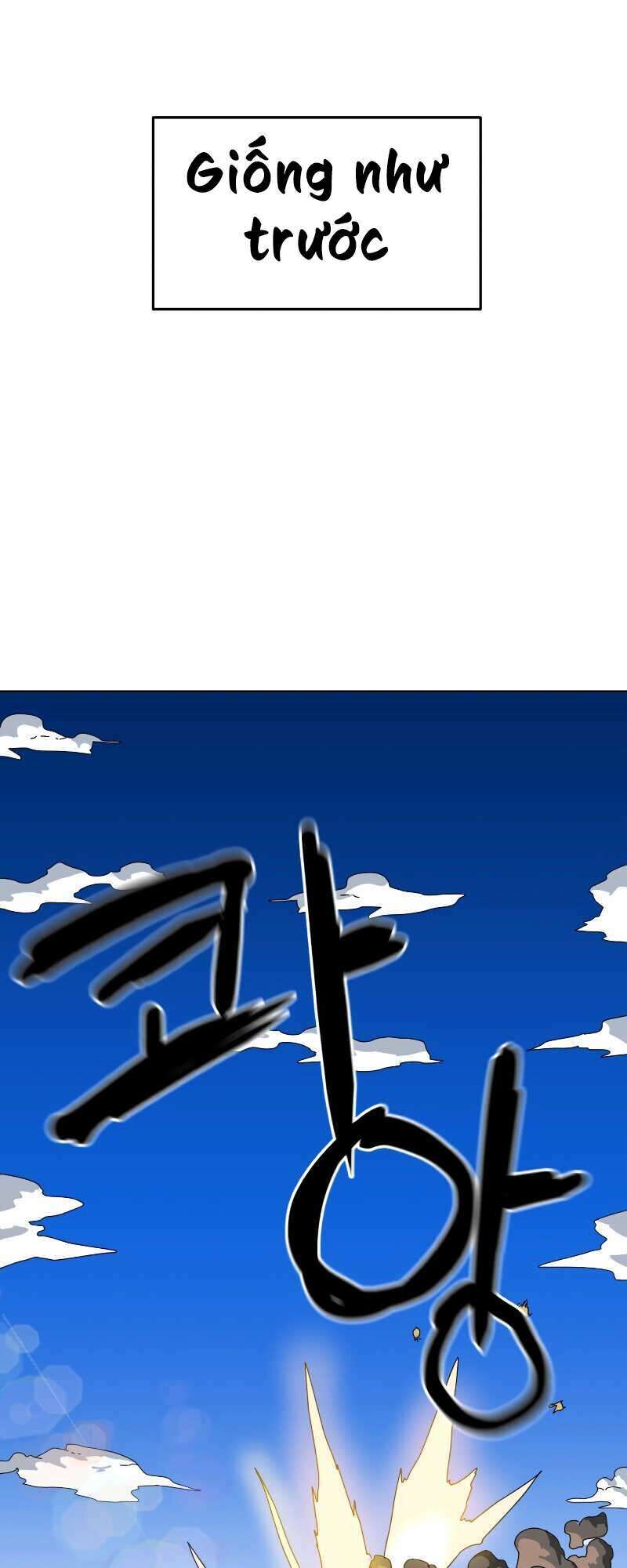 Double Click Chapter 2 - Trang 2