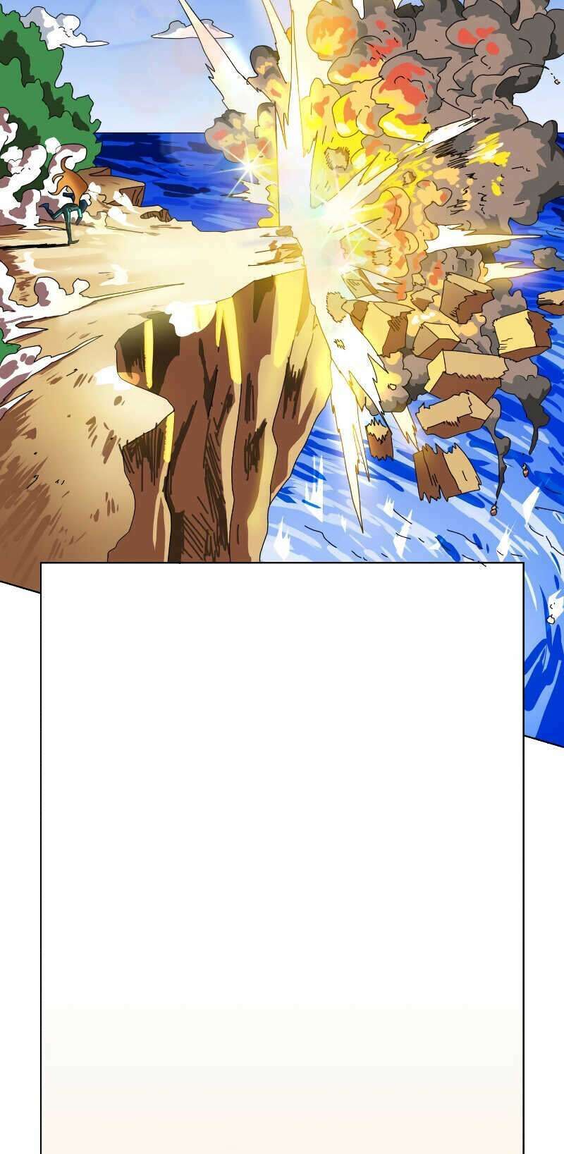 Double Click Chapter 2 - Trang 2