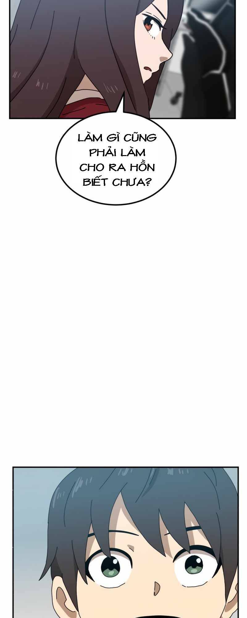 Double Click Chapter 20 - Trang 2