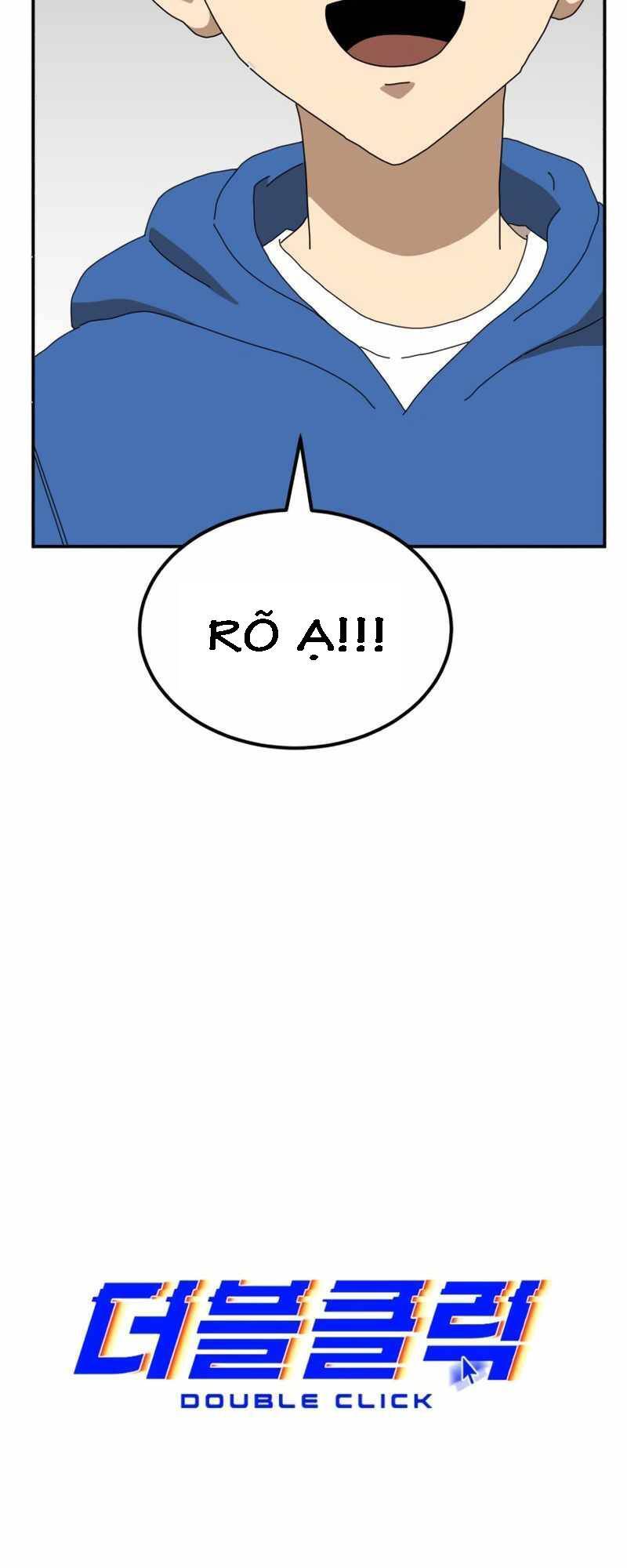 Double Click Chapter 20 - Trang 2