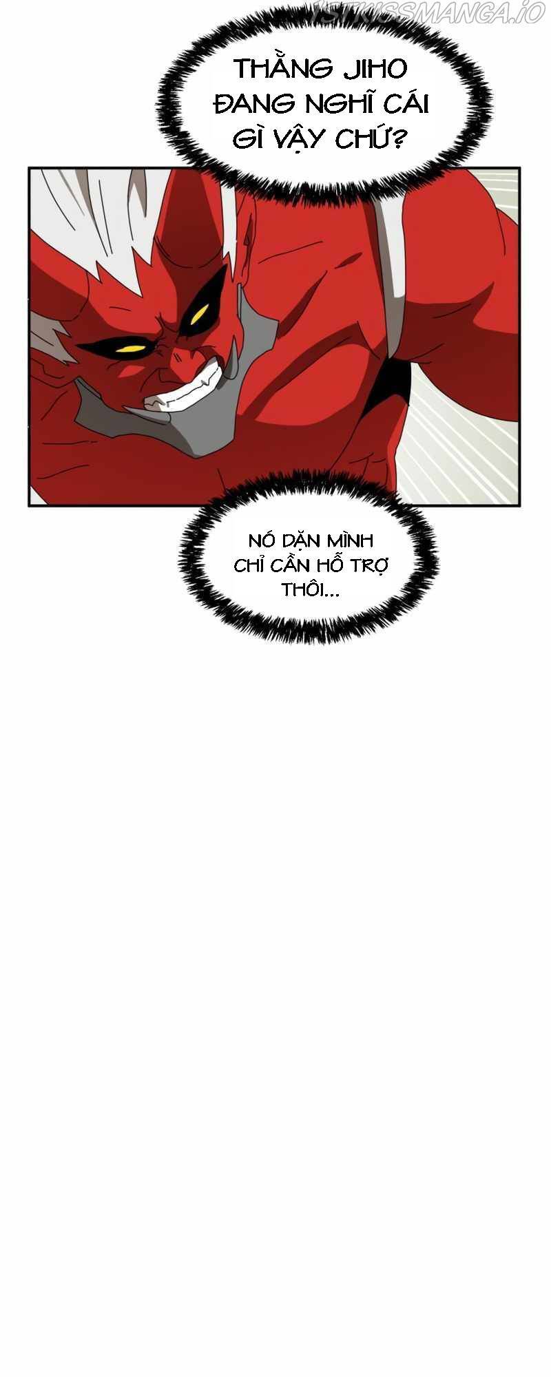 Double Click Chapter 20 - Trang 2