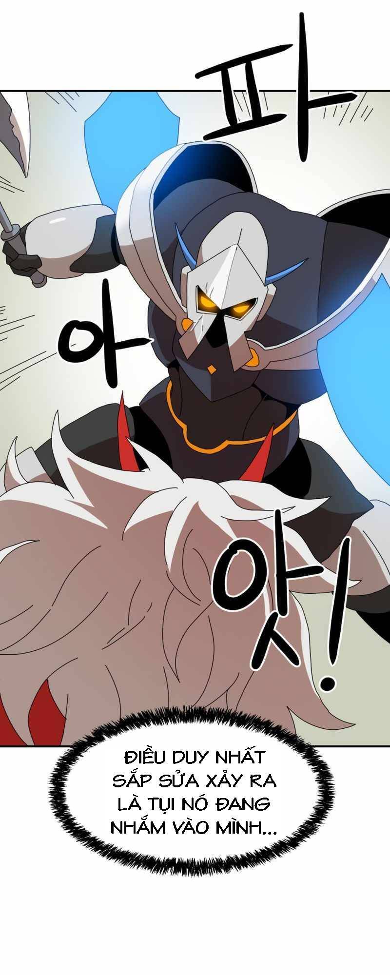 Double Click Chapter 20 - Trang 2