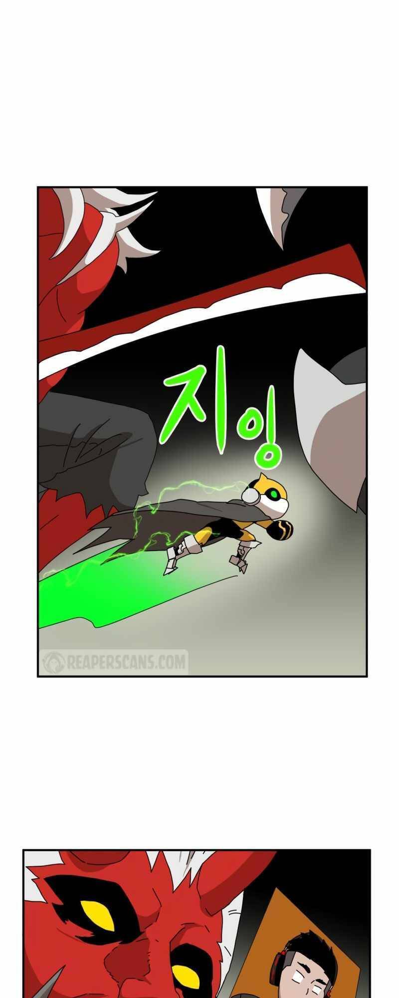 Double Click Chapter 20 - Trang 2