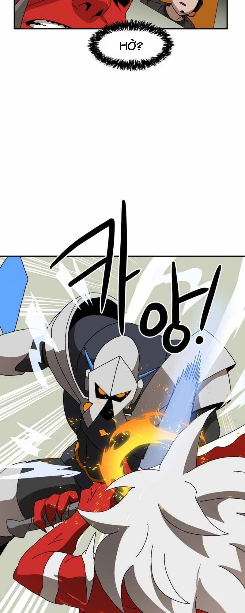 Double Click Chapter 20 - Trang 2