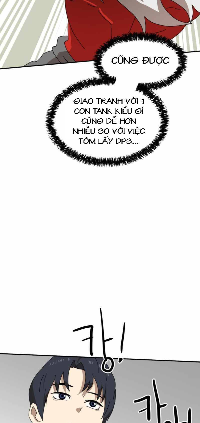 Double Click Chapter 20 - Trang 2