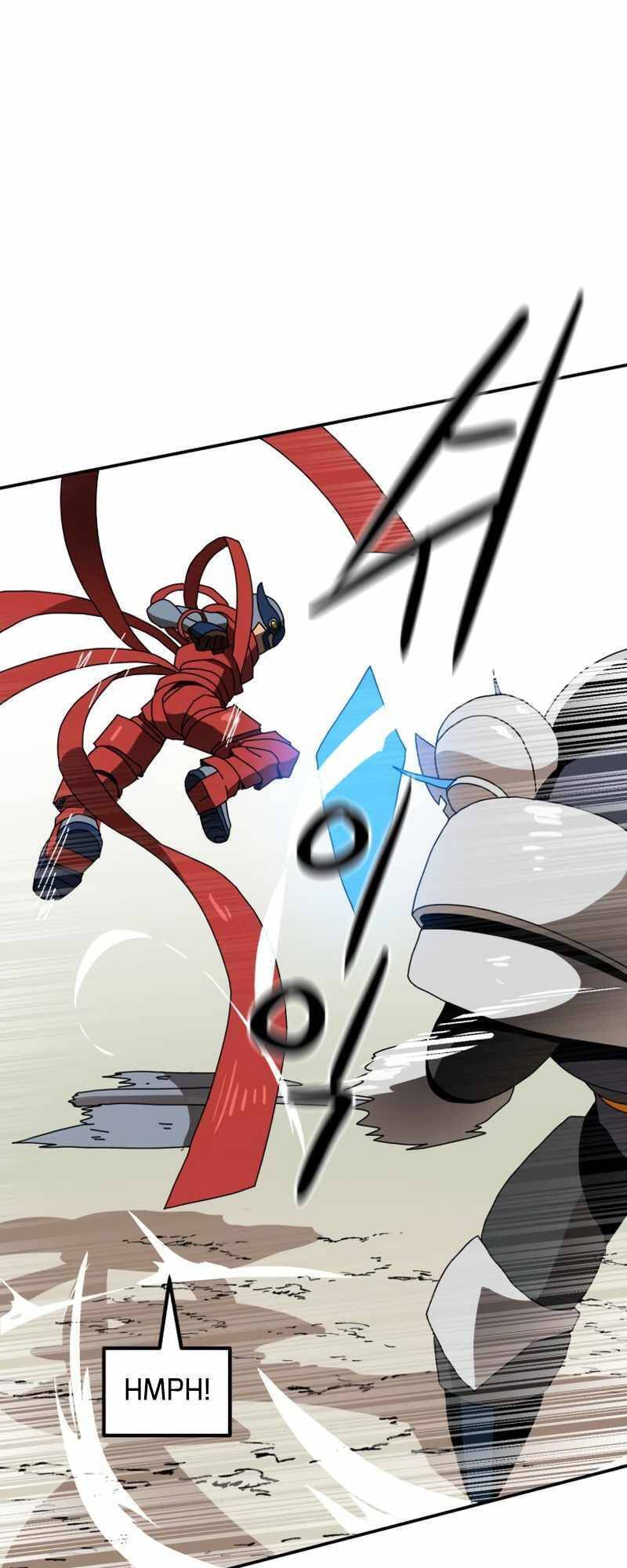 Double Click Chapter 20 - Trang 2