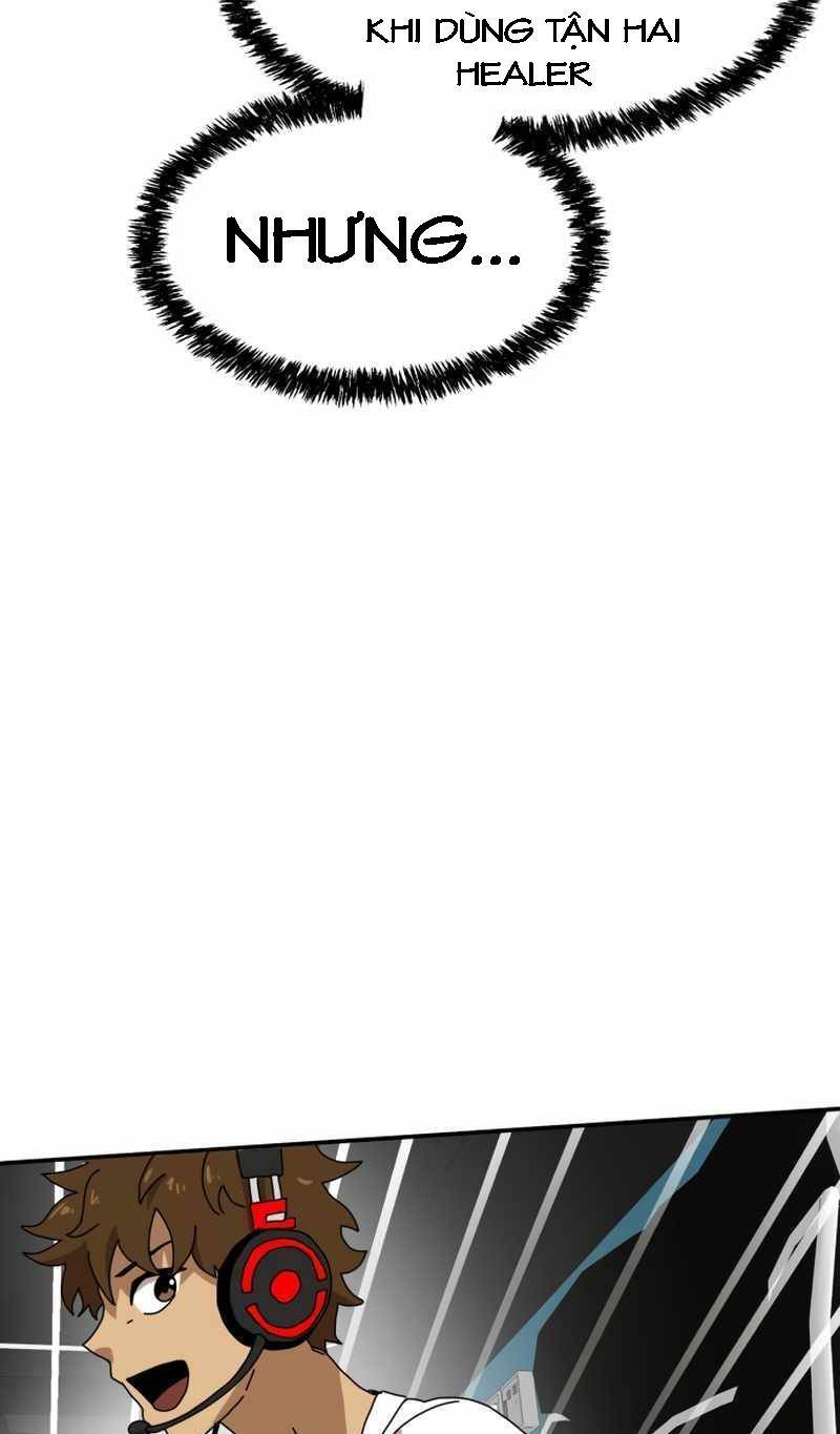 Double Click Chapter 20 - Trang 2