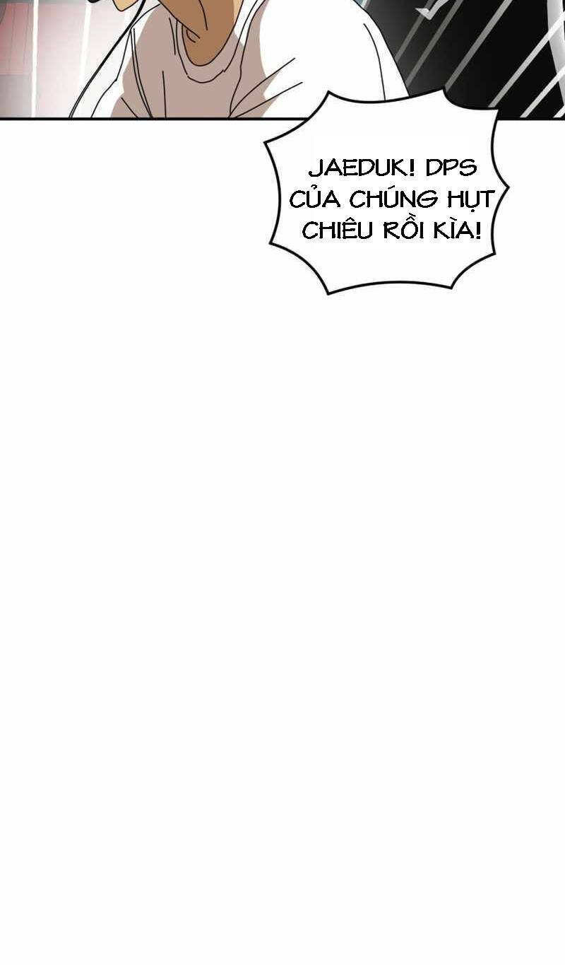 Double Click Chapter 20 - Trang 2