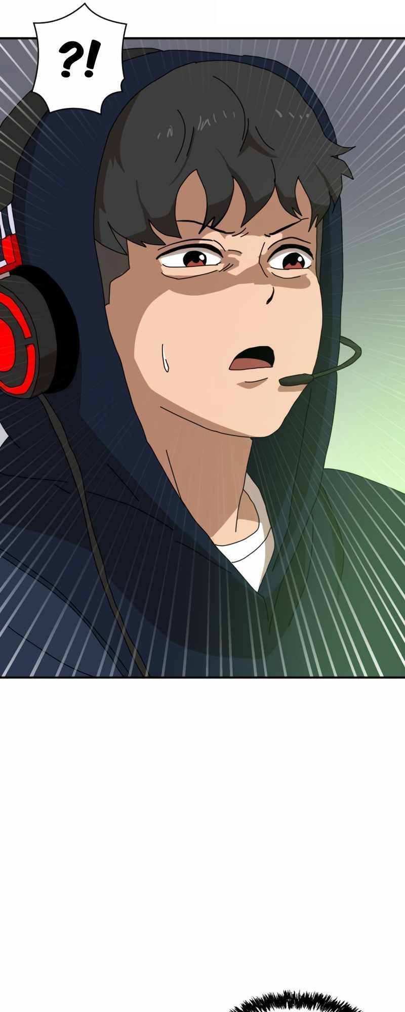 Double Click Chapter 20 - Trang 2