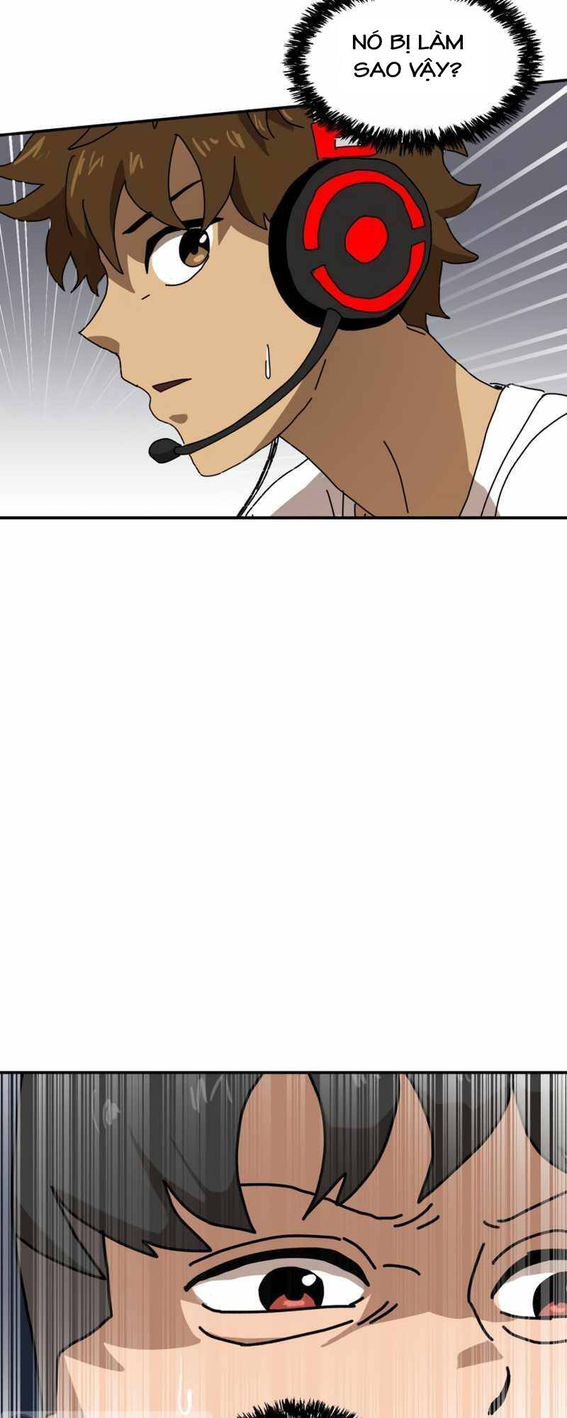 Double Click Chapter 20 - Trang 2