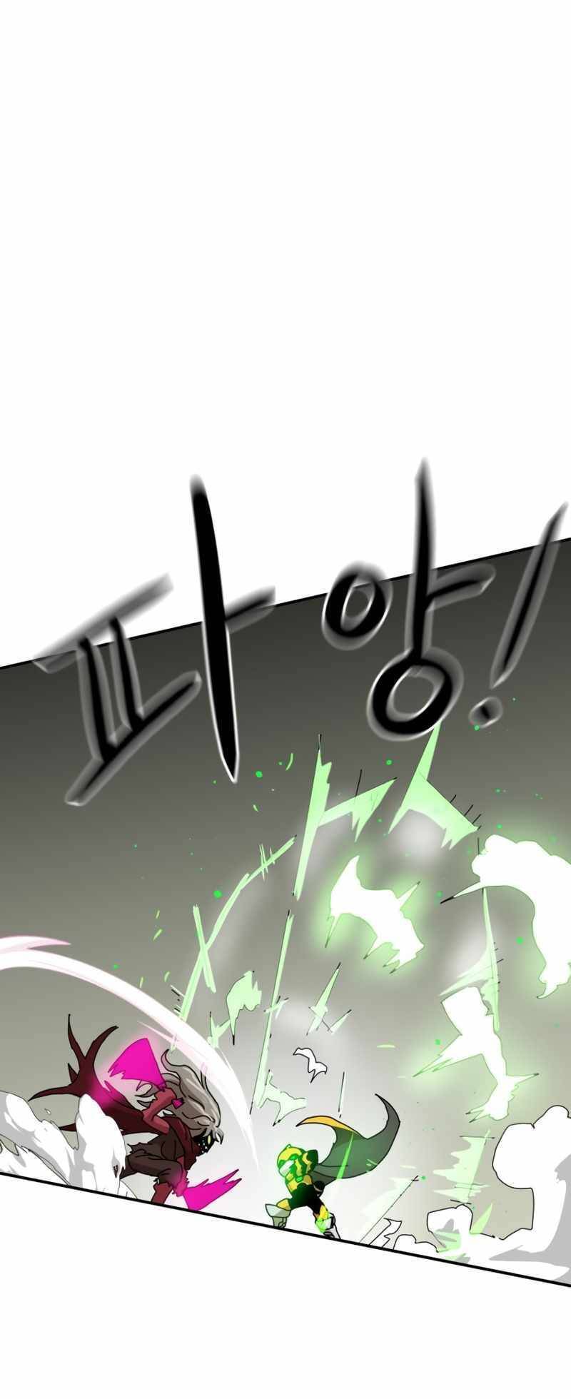 Double Click Chapter 20 - Trang 2