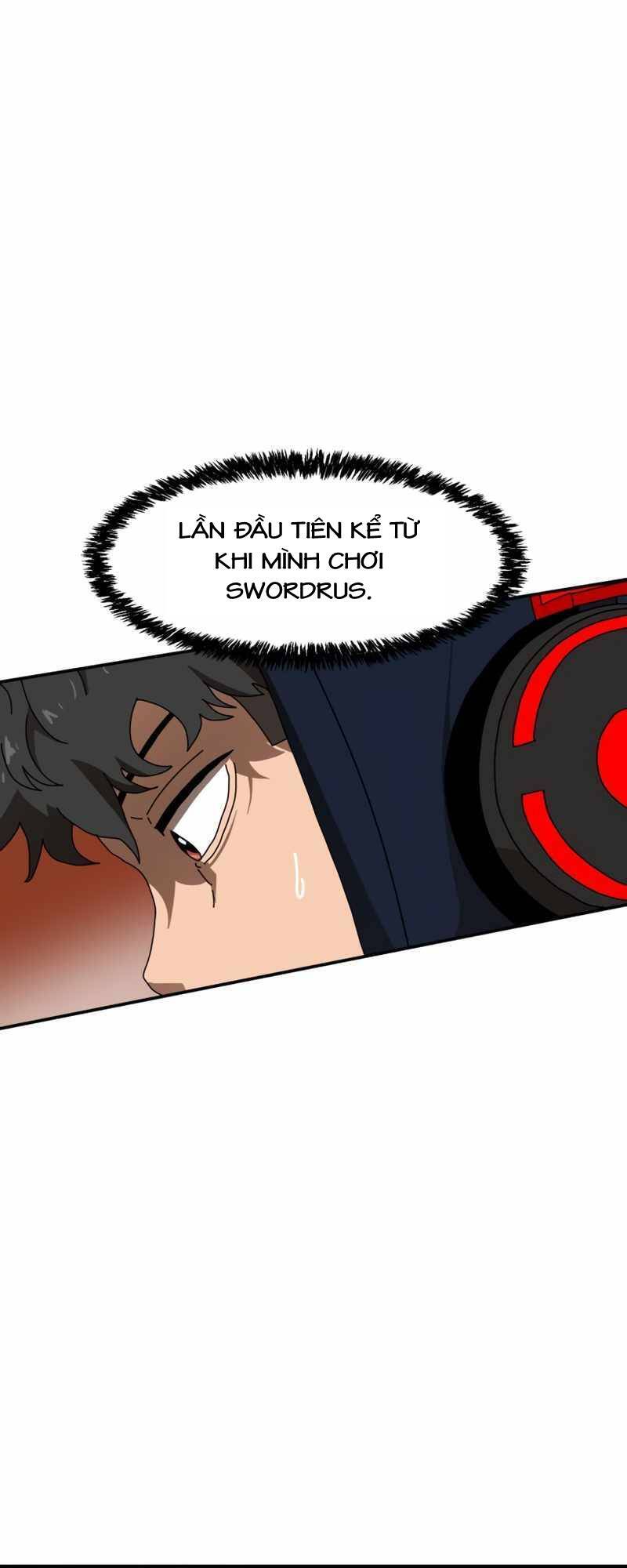 Double Click Chapter 20 - Trang 2