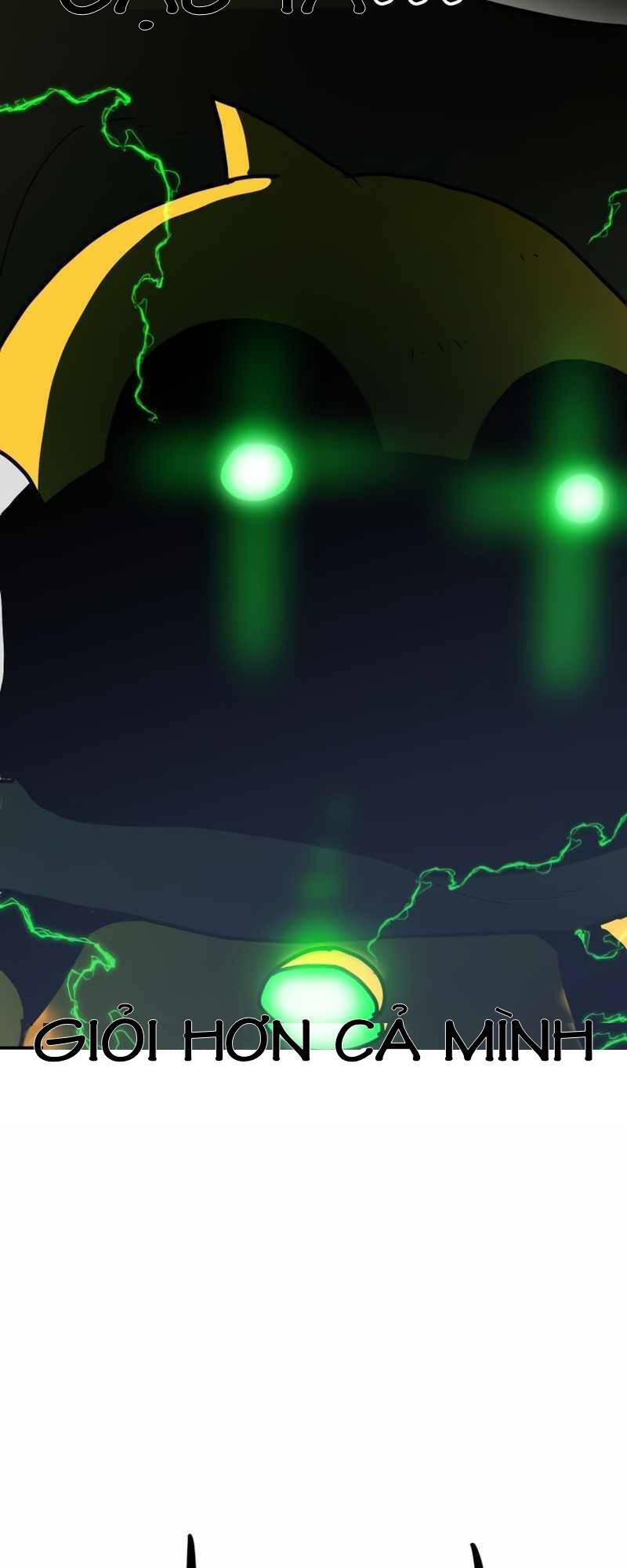 Double Click Chapter 20 - Trang 2