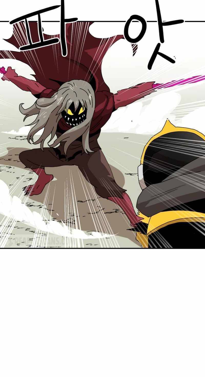 Double Click Chapter 20 - Trang 2