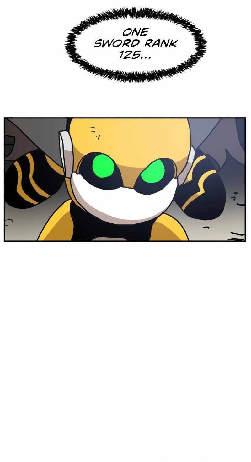 Double Click Chapter 20 - Trang 2