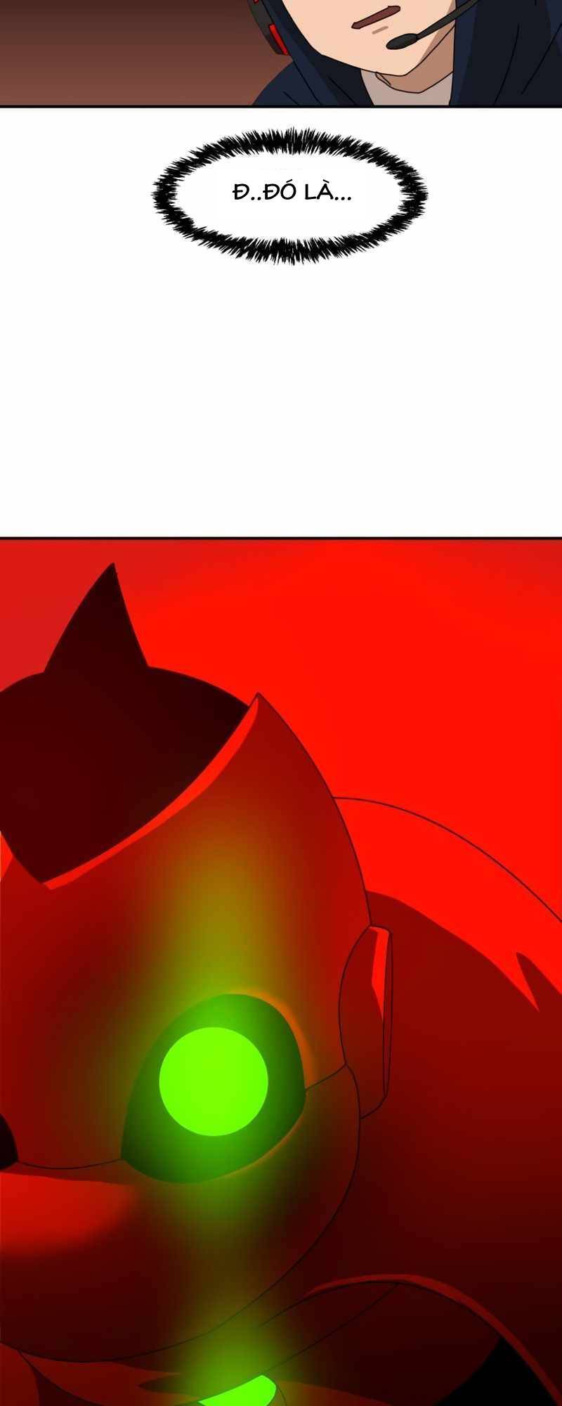 Double Click Chapter 20 - Trang 2